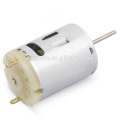 12V dc motor generator